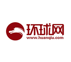 環球網